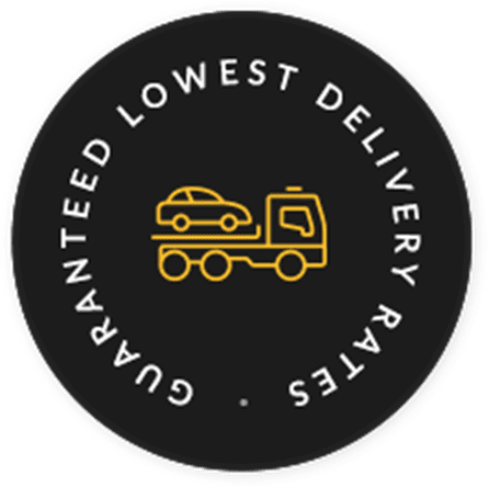 McCluskey Chevrolet